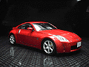 350Z