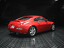 350Z