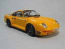 959