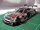 CLK-GTR