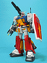 Perfect-Gundam