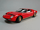 miura/miura001s.gif