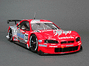 nismo-gtr/nismo-gtr001s.gif